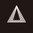 ADVERZ_DESIGNのアイコン