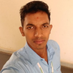 Ajit Kumar (@ajitkumarjena39) Twitter profile photo