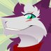 PrPlSrGl (@lukaztehsergal) Twitter profile photo PrPlSrGl (@lukaztehsergal) Twitter profile photo