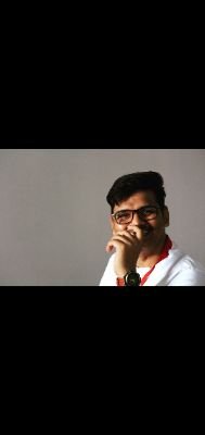 pruthi_pandey's profile picture. 