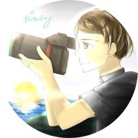 たれ蔵 (@tarenagasing) 's Twitter Profile Photo たれ蔵 (@tarenagasing) 's Twitter Profile Photo