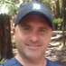 Tony Gill (@tgill10) Twitter profile photo Tony Gill (@tgill10) Twitter profile photo
