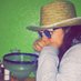 Hails (@haileyford60) Twitter profile photo Hails (@haileyford60) Twitter profile photo