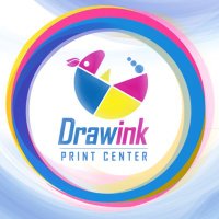 DrawInk PrintCenter (@drawinkpc) 's Twitter Profile