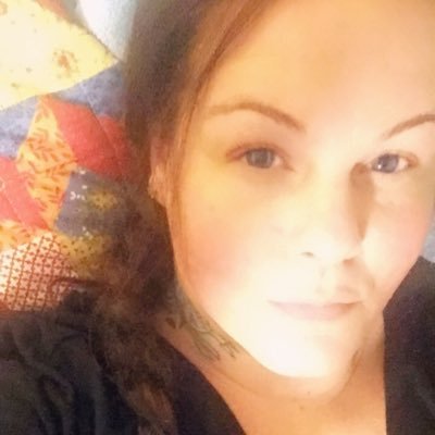 I’m an Aries ! RSD/CRPS Warrior, Artist, Dreamer