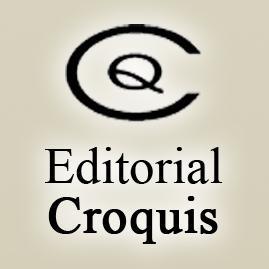 Editorial Croquis  Editamos - Distribuímos - Exportamos - Ediciones asociadas con Editoriales de otros países  Ferias del libro Nacionales e Internacionales