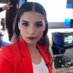 Camila Girón (@camilagiron6) Twitter profile photo