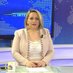 Violeta Shqalsi (@shqalsi_violeta) Twitter profile photo Violeta Shqalsi (@shqalsi_violeta) Twitter profile photo