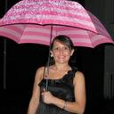 jamie gilmore - @jamiecgilmore - Twitter