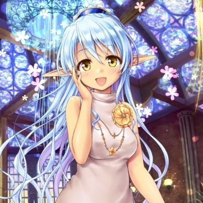 クレイモカさんのプロフィール画像