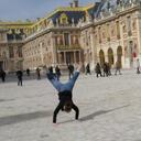 Siobhan Watson - @RhetoriChick - Twitter