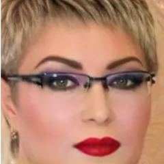 WHZqPysAoKehc4c's profile picture. Директор ГБОУ ООШ с.Парфёновка