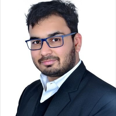 niteshpa's profile picture. yet exploring.....