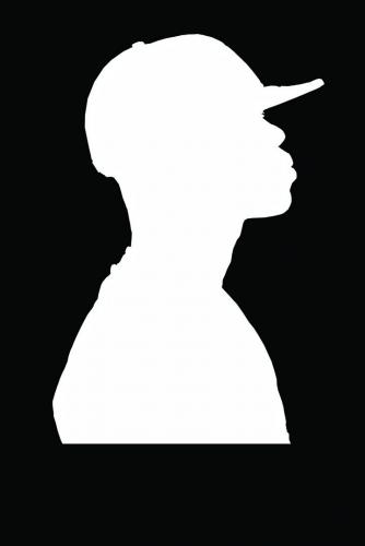 AKOMEDESIGNS's profile picture. Tattoo Artist, artist and Painter