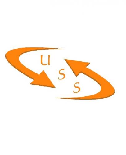 ussknox's profile picture. Commercial and Residential Pressure Cleaning.
Call Today for a Free Estimate!
865-745-WORK(9675)