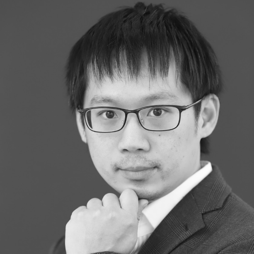 RogerlinTW's profile picture. 