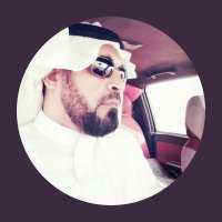محمد بن غزاي الحدب(@mggg999) 's Twitter Profile Photo