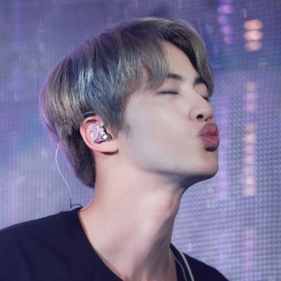 shyranijin's profile picture. PH ARMY 😍😘