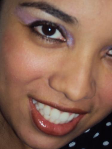 flaviaufmt's profile picture. 