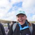 Claire Meyer (@clairemeyer_) Twitter profile photo Claire Meyer (@clairemeyer_) Twitter profile photo