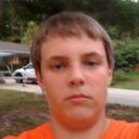 Gavin Hunter - @gavinwhitebull - Twitter