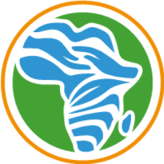 WaterFundAfrica Profile Picture