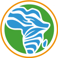 Water Funds for Africa(@WaterFundAfrica) 's Twitter Profile Photo