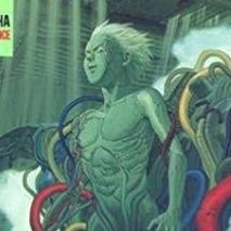鉄雄41さんのプロフィール画像