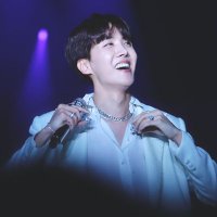 ig • bts_.heartu (@btsheartu1) 's Twitter Profile