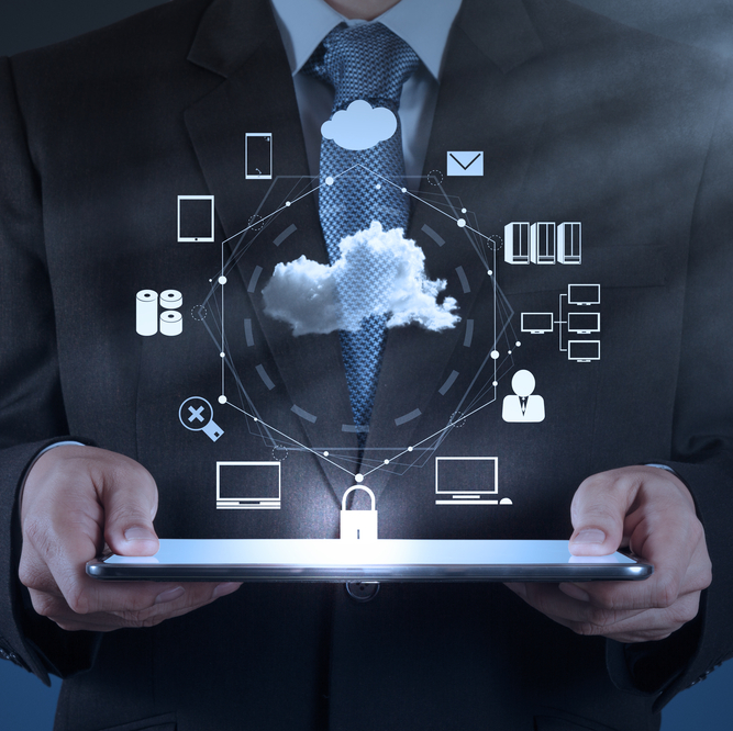 We offer world class cloud computing solutions across all major cloud platforms i.e #AmazonWebServices #MicrosoftAzure #GoogleCloudPlatfom