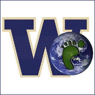 UWPoEAlumni's profile image