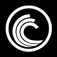 BitTorrent-Exchange.com (@btt_exchange) 's Twitter Profile