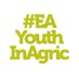 The East African Youth in Agriculture (@EAYouthInAgric) Twitter profile photo