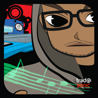 tradesonic1's profile picture. Définitivement Meta | Verse Et rimes à mes temps perdus |  Twitter aussi