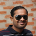 MAYUR SHINDEKAR (@mayurshindekar) Twitter profile photo MAYUR SHINDEKAR (@mayurshindekar) Twitter profile photo