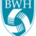 BWH Sports Med (@bwhwomsportsmed) Twitter profile photo BWH Sports Med (@bwhwomsportsmed) Twitter profile photo