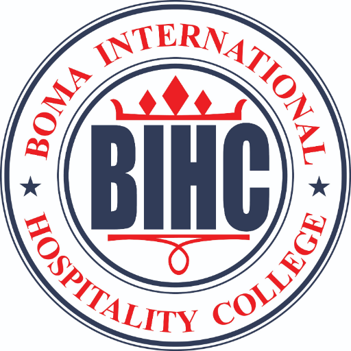 Boma Int'l Hospitality College