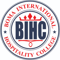 Boma Int'l Hospitality College(@bomacollege) 's Twitter Profileg