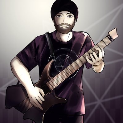 guitargamer9 Profile Picture