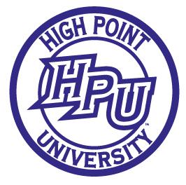 HPU-School of Ed