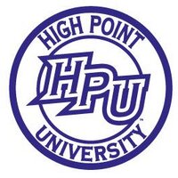 HPU-School of Ed (@hpuschoolofed) 's Twitter Profile