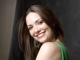 adrixlaflaca's profile picture. 