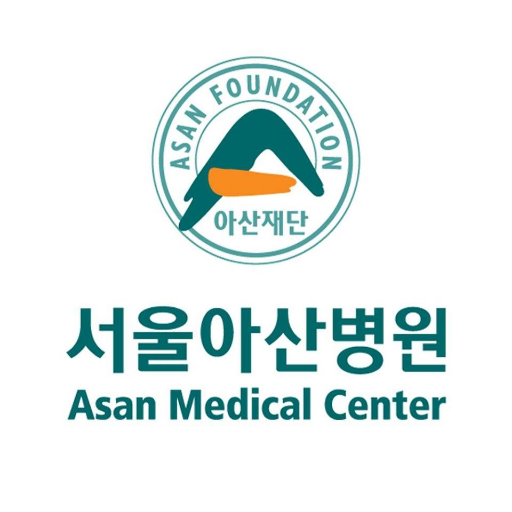 AMC_SEOUL Profile Picture