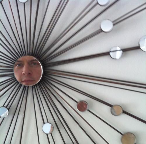 christianduguay's profile picture. best guitar player in 9th grade