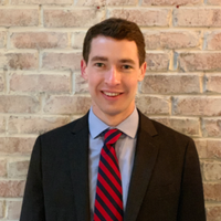 Patrick Casey (@patrickwcasey) 's Twitter Profile