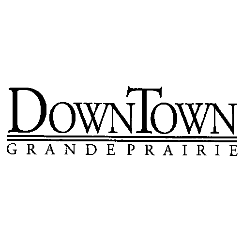 The geographic centre of the city, DownTown is clean, busy and attractive — a source of great community pride with over 400 unique and interesting stores.