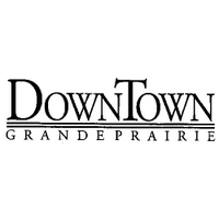 GP DownTown (@gpdowntown) 's Twitter Profile