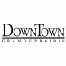 GP DownTown (@gpdowntown) Twitter profile photo