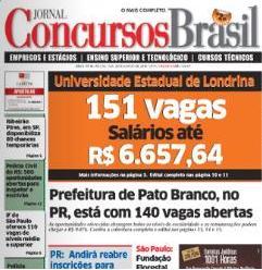 O mais completo.