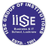 iiseindia's profile image